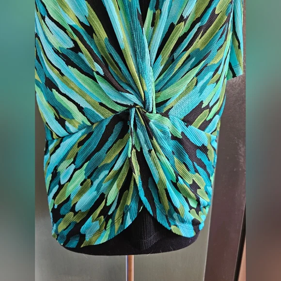 Allison Daley - Picture 2 of 5